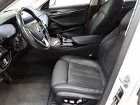 Gebraucht BMW 545e Sport Line 2021 Andere Limousine