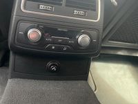 Gebraucht Audi A6 190 PS (139 kW) 2016 Kombi