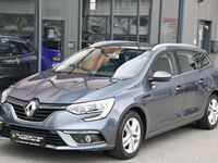 gebraucht Renault Mégane GrandTour 1.5 dCi *Business Edition*