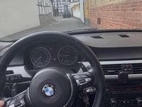 Używany BMW 320 177 KM (130 kW) 2009 Kombi