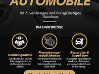 Gebraucht Citroën Berlingo Exclusive 109 PS (80 kW) 2009 Schwarz Van / Kleinbus