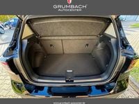 Neu VW T-Cross Edition 116 PS (85 kW) 2025 2t deep black perleffekt SUV