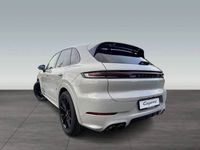 Gebraucht Porsche Cayenne 354 PS (260 kW) 2024 Grau SUV