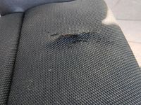 Gebraucht Audi A4 S-Line 131 PS (96 kW) 2002 Schwarz Kombi