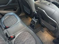 Gebraucht BMW X1 xLine 140 PS (102 kW) 2016 Weiß SUV