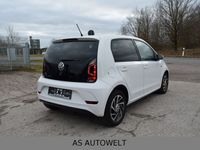 gebraucht VW up! up! joinStart-Stopp