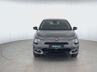 Gebraucht Citroën C4 131 PS (96 kW) 2023 Grau SUV