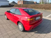 gebraucht VW Corrado 