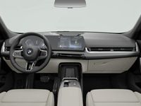 gebraucht BMW X1 xDrive23d