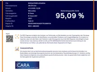 Gebraucht Mercedes B250e AMG 160 PS (117 kW) 2021 Kleinwagen
