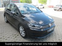 Bild 3