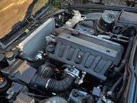 Second-hand BMW 525 193 CP (141 kW) 1990 Gri Berlinǎ