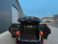 Gebraucht Ford Edge 238 PS (175 kW) 2020 Schwarz SUV