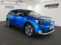 Gebraucht Ford Explorer S 250 kW (340 PS) 2024 Blue my mind SUV