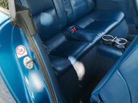 Second-hand Audi TT 280 CP (205 kW) 1999 Albastru Coupe