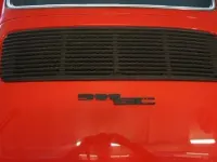 Gebraucht Porsche 911 179 PS (131 kW) 1979 Rot Coupé