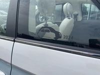 Gebraucht Fiat 500C Collezione 2024 Andere Cabrio