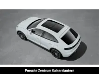 Gebraucht Porsche Macan 264 kW (360 PS) 2026 Weiß SUV