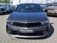 Używany Opel Astra 131 KM (96 kW) 2025 Szary Hatchback