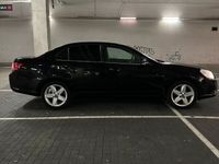 gebraucht Chevrolet Epica 2.5 Tüv Neu APPLE CAR PLAY