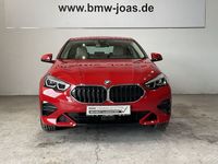Bild 2