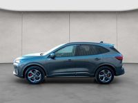 Neu Ford Kuga ST-Line X 152 PS (111 kW) 2026 Grau SUV