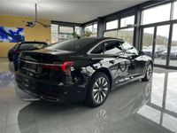 gebraucht Audi A6 50 TDI quattro Sport Digitales Display Elektrische Sitze