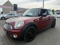 Second-hand Mini ONE 95 CP (69 kW) 2008 Maro Hatchback