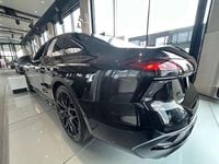 Neu Audi A6 Edition .1 367 PS (269 kW) 2025 Mythosschwarz metallic Limousine