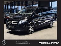 gebraucht Mercedes 250 Marco PoloCDI HORIZON