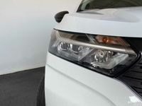 gebraucht Dacia Sandero 1,0 TCe LPG DAB LED BLUETOOTH TEMPOMAT