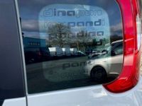 Gebraucht Fiat Panda 69 PS (50 kW) 2024 Weiß Kleinwagen