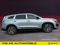 Neu Renault Espace Iconic 200 PS (147 kW) 2026 SUV