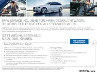 Gebraucht BMW 318 150 PS (110 kW) 2024 Grau Kombi