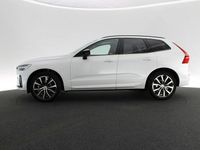 Gebraucht Volvo XC60 Ultra 250 PS (183 kW) 2025 Weiß SUV
