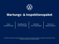 Gebraucht VW T-Roc Style 150 PS (110 kW) 2026 Canary yellow uni schwarz uni SUV