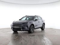 Gebraucht Cupra Formentor 150 PS (110 kW) 2025 Graphengrau SUV