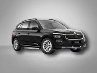 Neu Skoda Kamiq Selection 150 PS (110 kW) 2026 Blackmagic perleffekt blackmagic perleffekt SUV