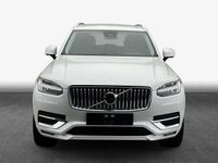Second-hand Volvo XC90 173 CP (127 kW) 2023 SUV