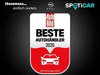 Brugt Opel Corsa-e Elegance 100 kW (136 HK) 2023 Sort Hatchback