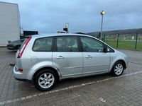 gebraucht Ford C-MAX 2006j