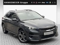 gebraucht Kia XCeed Platinum Edition el. Panorama Glasdach