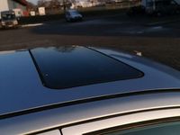 Gebraucht Skoda Octavia 90 PS (66 kW) 1998 Silber Limousine