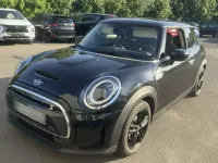 Gebraucht Mini Cooper SE Classic 135 kW (184 PS) 2023 Kleinwagen