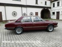 gebraucht BMW 130 520 520i E12PS Bj. 1973