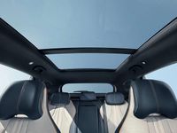 Gebraucht BYD Seal U Comfort 160 kW (218 PS) 2025 Time grey SUV