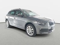 gebraucht Skoda Kamiq 1.0 TSI DSG AMBITION NAVI LED KAMERA LM