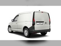 gebraucht VW Caddy NFZCargo 'EcoProfi' 2,0 l TDI EU6 SCR 75