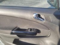 Gebraucht Opel Corsa 85 PS (62 kW) 2013 Kleinwagen