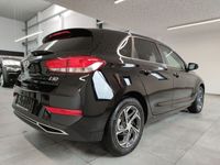 gebraucht Hyundai i30 Select+ 1.0 T-GDI SITZHEIZUNG/KAMERA